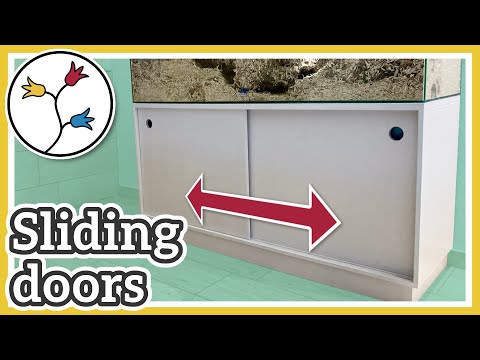 YouTube-Video-Thumbnail