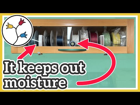 YouTube-Video-Thumbnail