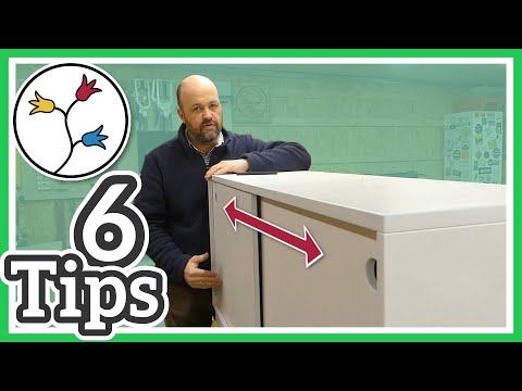 YouTube-Video-Thumbnail