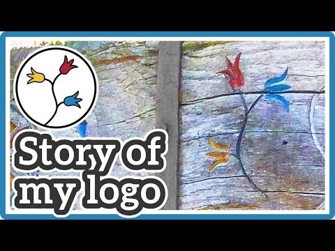 YouTube-Video-Thumbnail