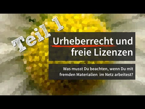 YouTube-Video-Thumbnail