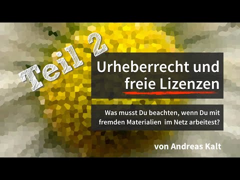 YouTube-Video-Thumbnail