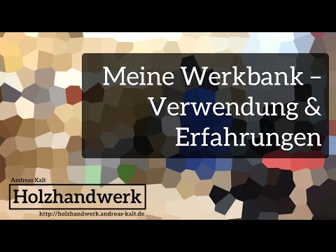 YouTube-Video-Thumbnail