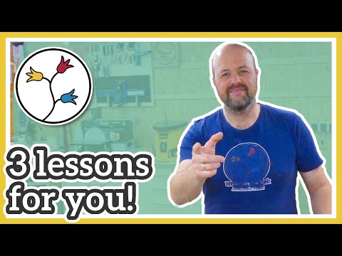 YouTube-Video-Thumbnail