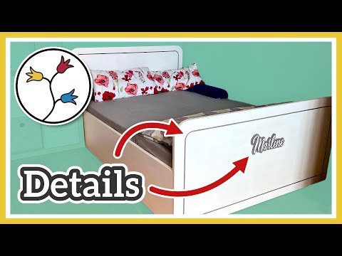 YouTube-Video-Thumbnail