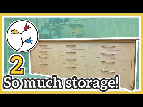 YouTube-Video-Thumbnail