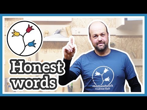 YouTube-Video-Thumbnail