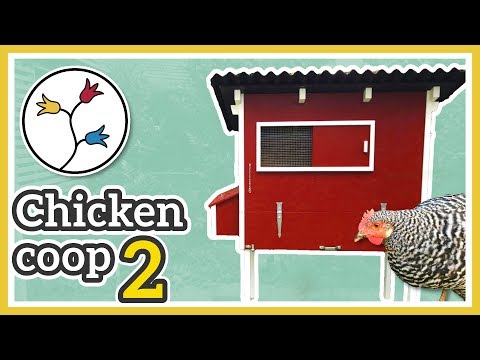 YouTube-Video-Thumbnail