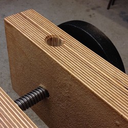 moxon-vise-022