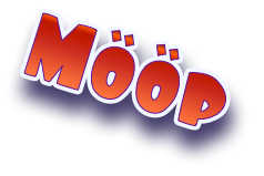Mööp