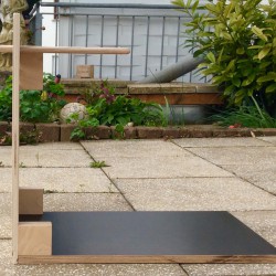 Tablet Stativ