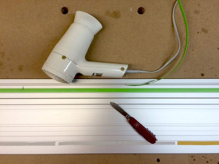 mod-festool-schiene_001