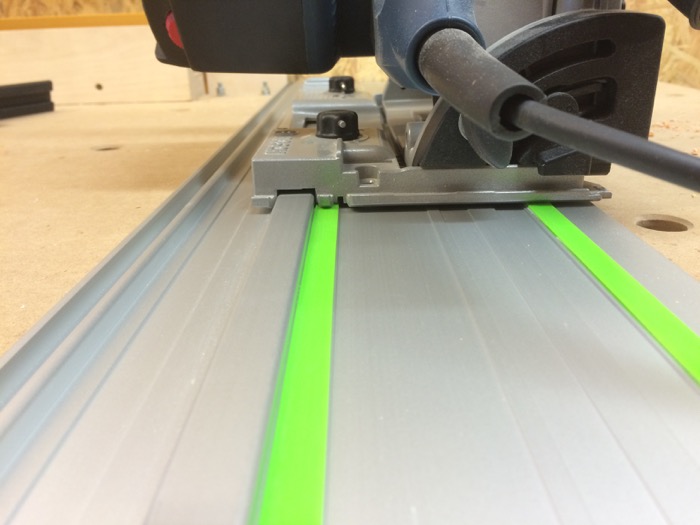 mod-festool-schiene_002