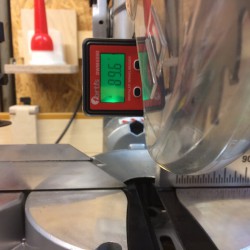 wpid-test-atika-kappsaege_001.jpg