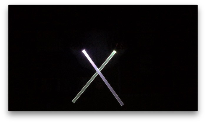 hhw-lichtschwert_014