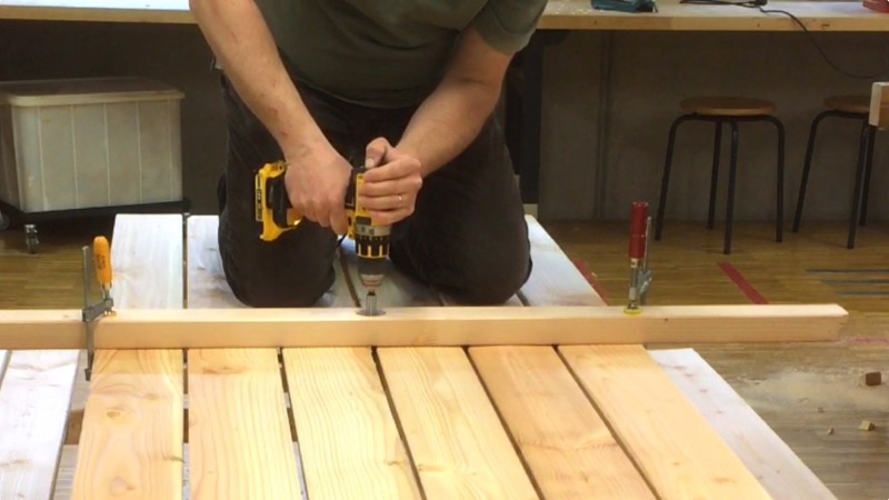 hhw-picknicktisch-blog_027.jpg