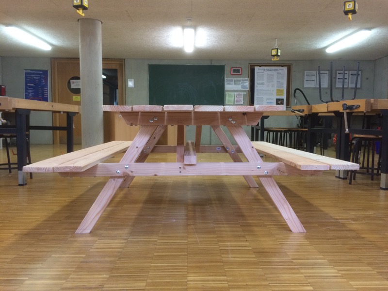 hhw-picknicktisch-blog_034