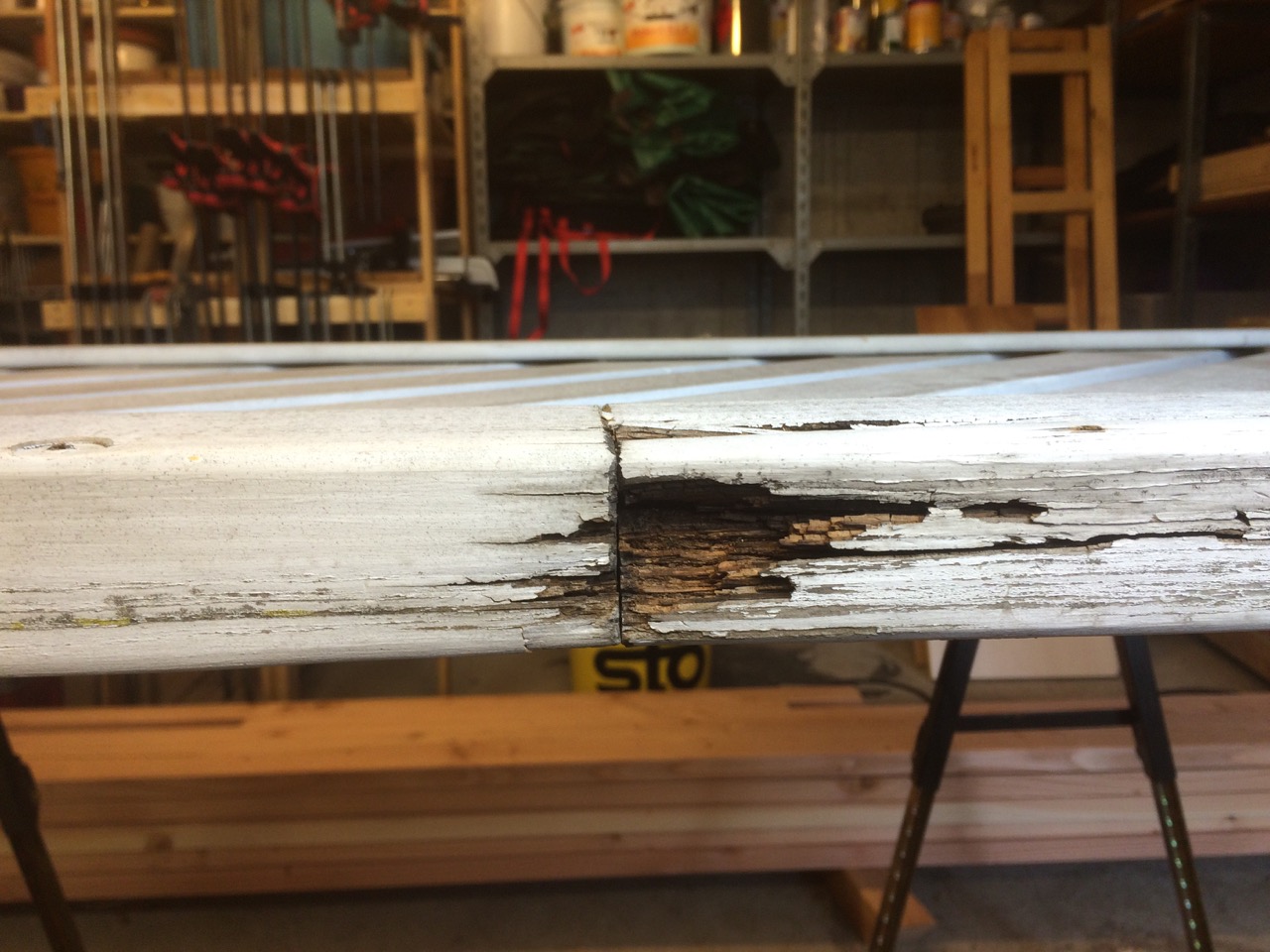hhw-reparatur-balkongelaender_003