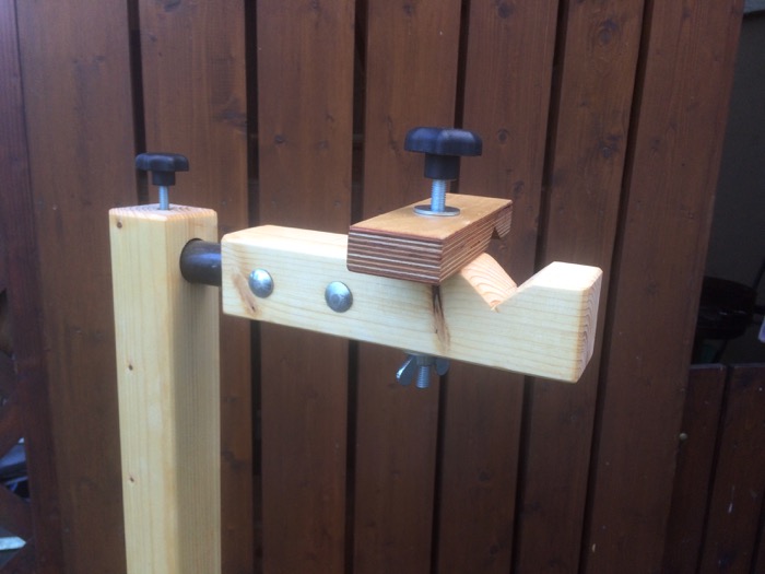 hhw-bike-repair-stand-fotos_003