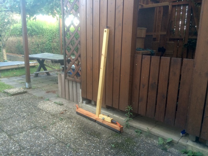 hhw-bike-repair-stand-fotos_005