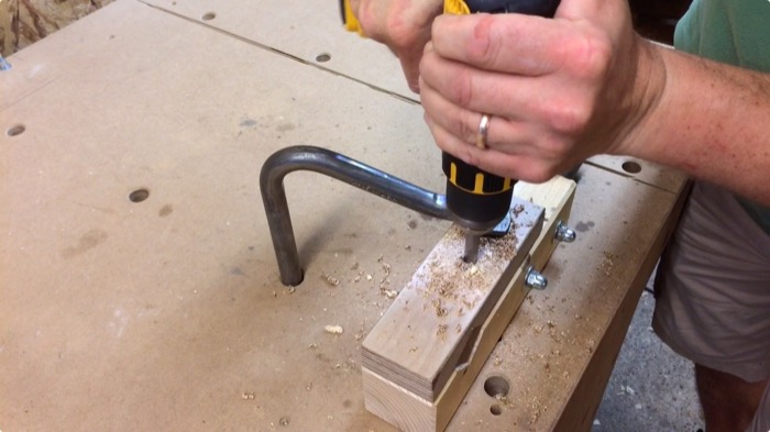 hhw-bike-repair-stand-fotos_019