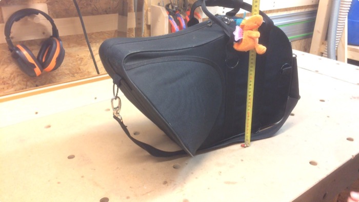 hhw-trolley-horn_000-1