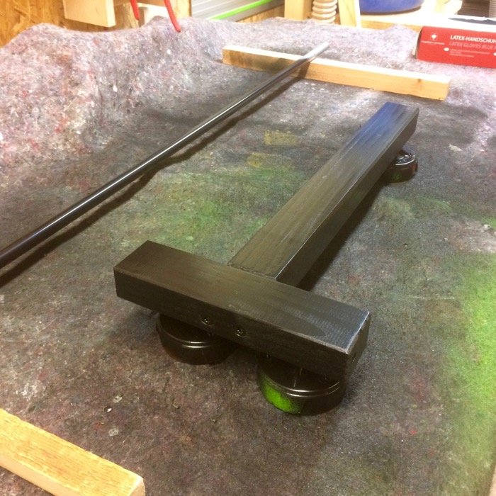 hhw-trolley-horn_001.jpg