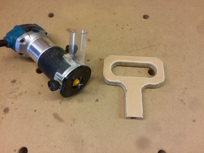 hhw-trolley-horn_003.jpg