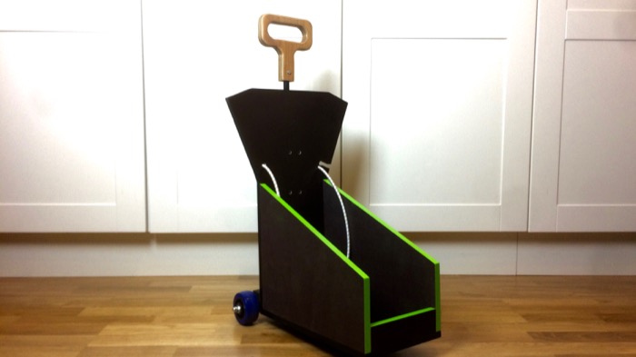 hhw-trolley-horn_034