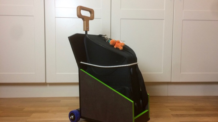 hhw-trolley-horn_039