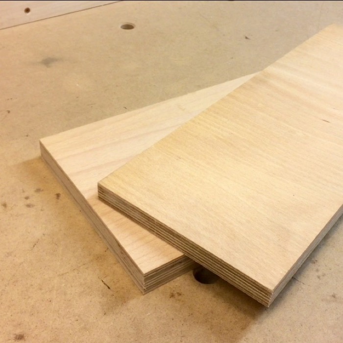 hhw-magazine-rack_001.jpg
