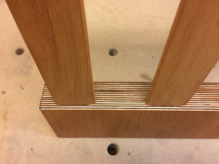 hhw-magazine-rack_024.jpg