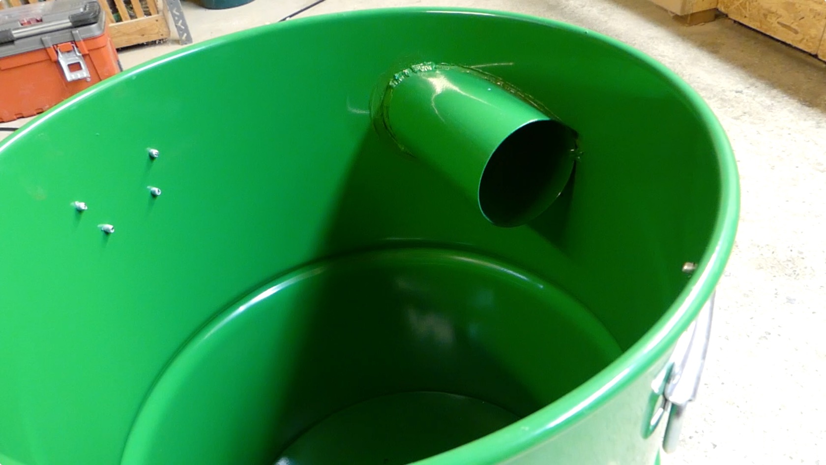 hhw-dust-extractor-fotos_002.jpg