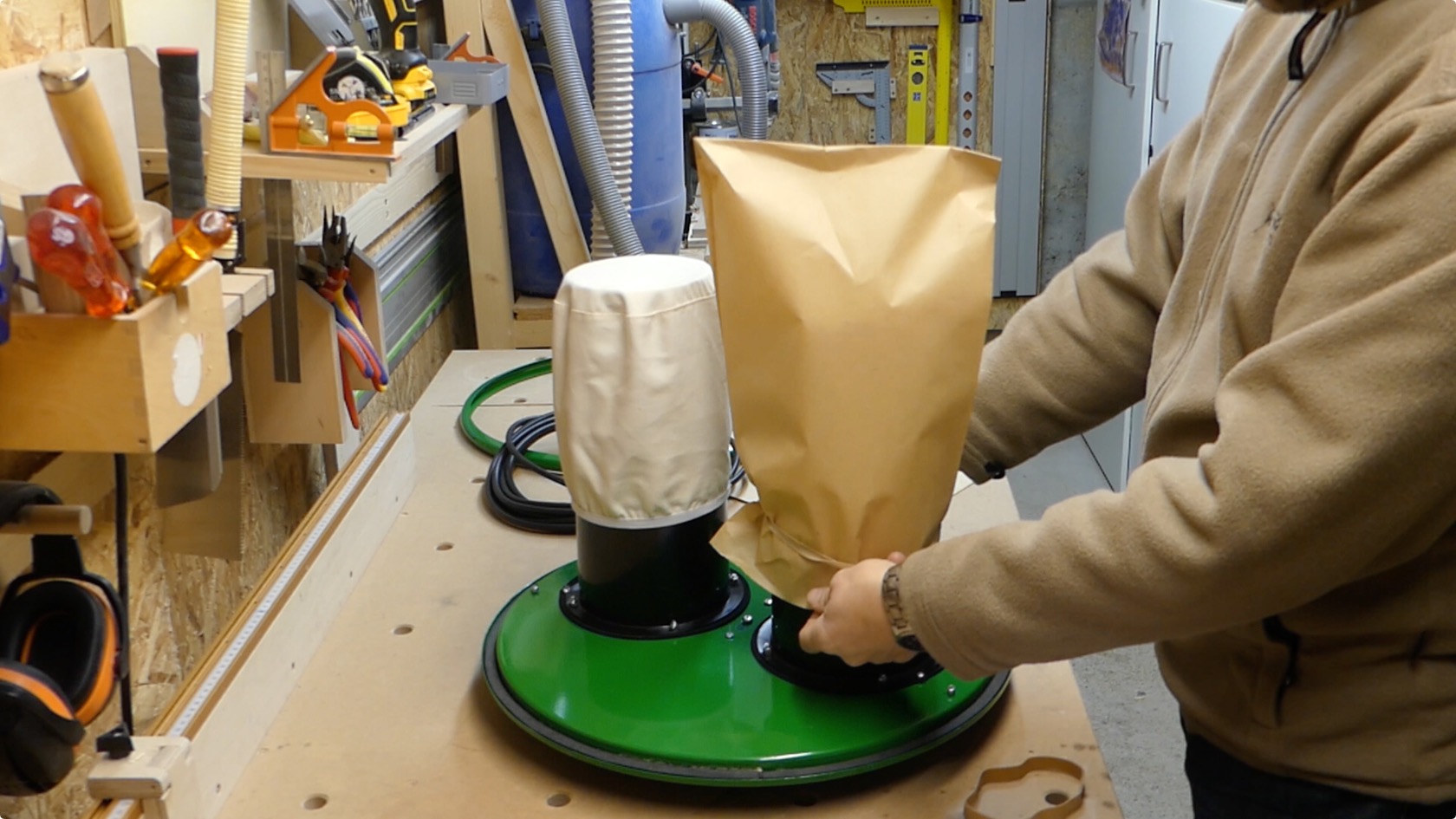 hhw-dust-extractor-fotos_004
