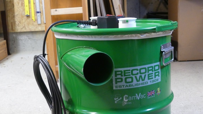 hhw-dust-extractor-fotos_010.jpg