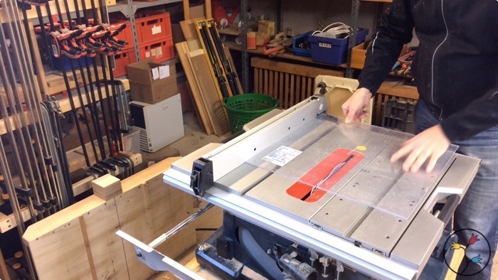 _fotos-hhw-minecraft-display_002