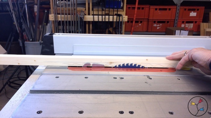 _fotos-hhw-minecraft-display_005