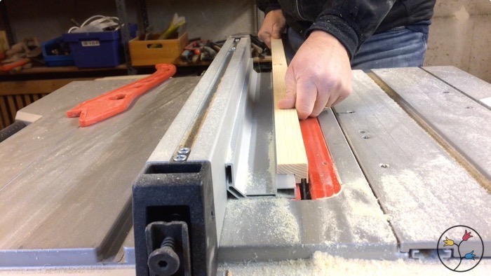 _fotos-hhw-minecraft-display_007