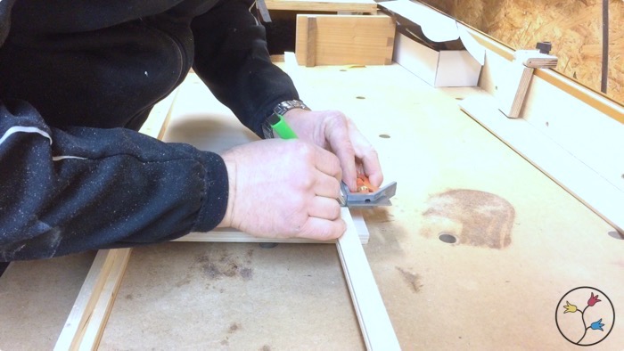 _fotos-hhw-minecraft-display_010