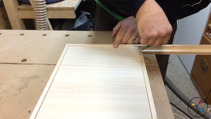 _fotos-hhw-minecraft-display_012