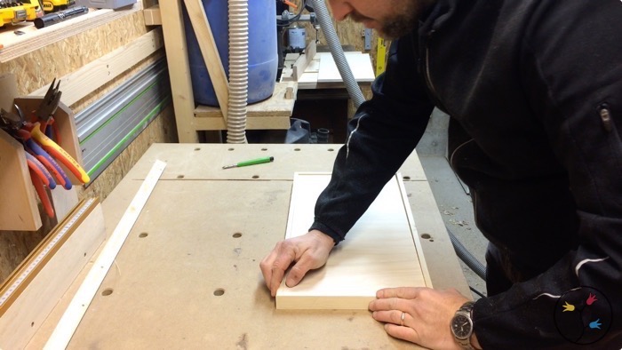 _fotos-hhw-minecraft-display_013