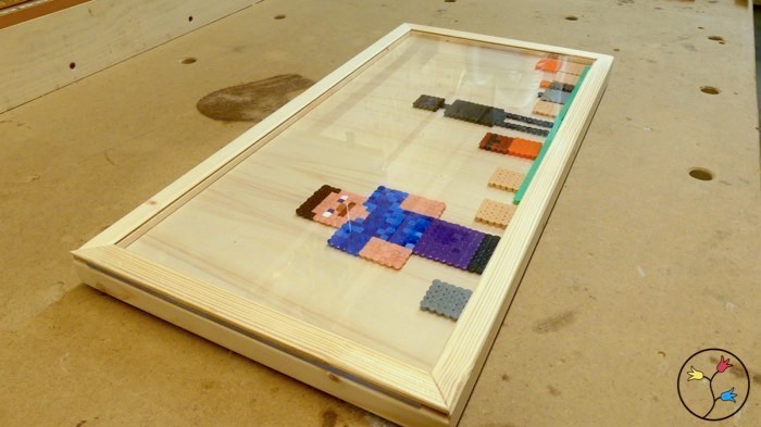 _fotos-hhw-minecraft-display_024.jpg