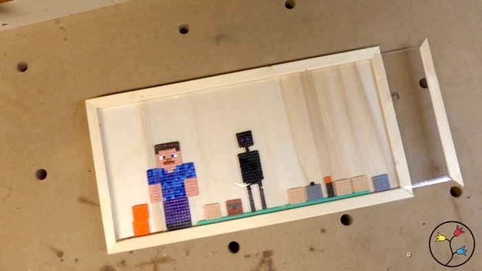 _fotos-hhw-minecraft-display_026.jpg