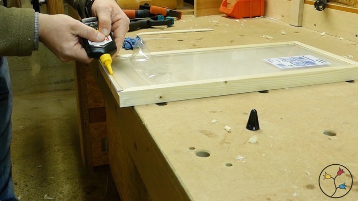 _fotos-hhw-minecraft-display_031