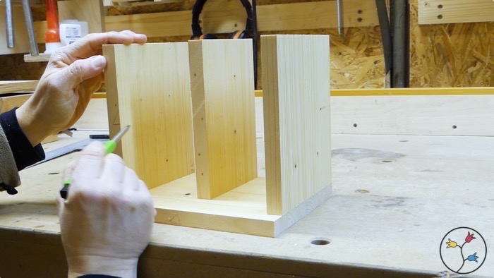 hhw-bookstand-valentine_004