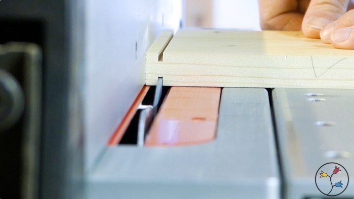 hhw-bookstand-valentine_006
