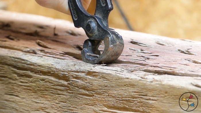 _hhw-candle-stand-old-beam-fotos_002