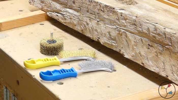 _hhw-candle-stand-old-beam-fotos_003