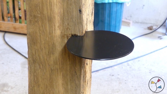 _hhw-candle-stand-old-beam-fotos_013.jpg