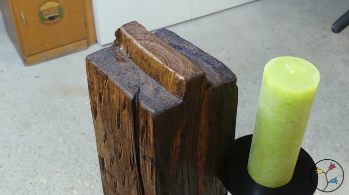 _hhw-candle-stand-old-beam-fotos_017